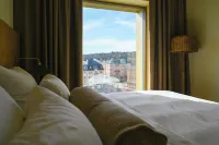 The Dock Hotels in Sodertalje