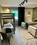 Vätterleden Hotell & Restaurang