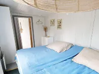 Cozy Retreat in Ellinge Lyng - By Traum Ferienwohnungen Hotels in Vig