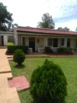 Juliana County Hotel Hotel a Bondo