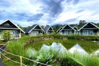 Salma Syariah by TwoSpaces, Bogor - petit déjeuner
