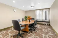Comfort Inn Anaheim Resort
