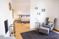 Cabinett 1876 Hotels in Leiwen