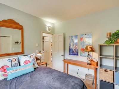 Updated Vail Home 10-Min Walk to Lionshead Village