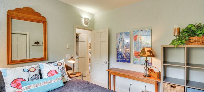 Updated Vail Home 10-Min Walk to Lionshead Village Hotele w: Vail