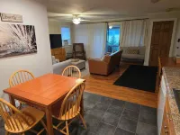 Modern Condo #2!