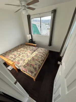 Top of The Hill 3rd Street 1 Các khách sạn ở Camp Verde