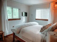 Chic downtown WP condo; 5 mins to slopes 🎿; walk to drinks🍹& dining, hot tub