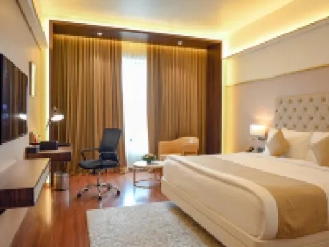 Dimora Kozhikode Hotels in Kozhikode