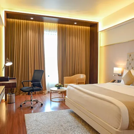 Dimora Kozhikode