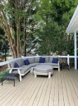 Lakeside Retreat Entire House Inground pool, kayaks, dock