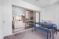 The Swan Sepal - 2bdr - Ellenbrook Hotel a Ellenbrook