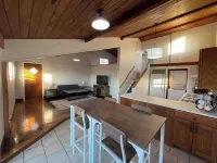 Clementine 🍊 Hotels in Eden