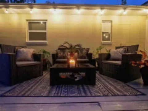 Picture Perfect Paradise 3br / 3ba