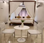 Sai RBM Grand Inn Hotels in Bommayapalayam