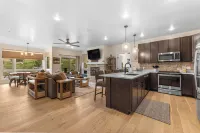 Brightwood #101 Building 1 : 2