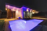 IAA Grande - Pool