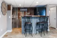 7th Heaven Guesthouse