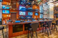 The Federal Hotel Downtown Carson City, Ascend Hotel Collection