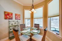 Marco Island Home w/ Private Pool: 3 Mi Beach! - 3-Star