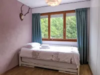 La Verdure Est N°22