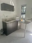 Cameva  Villas “Your perfect escape” - 2 Sao