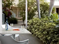 Villa Venezia Hotels near Las Olas
