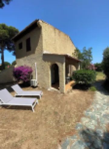 Cassetta 92 Marie Pierre Studio Cocooning en rdc Parking Privé Climatisé Wifi