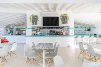 Aparthotel Holiday Center - 바