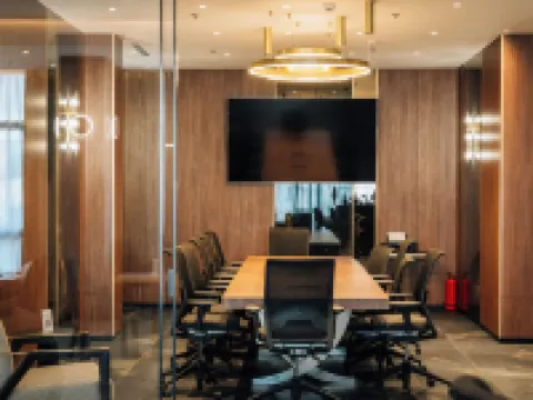 Sky Airport Hotel Hotels in Cluj-Napoca