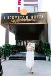 LuckyStar Hotel Hotels in der Nähe von Trường PT Dân tộc Nội trú Tỉnh Gia Lai