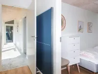 5 star holiday home in Glesborg - Pools