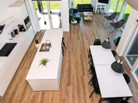 10 person holiday home in Odder