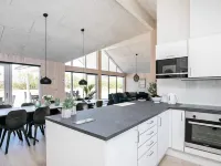 Luxury Retreat in Marielyst - By Traum Ferienwohnungen