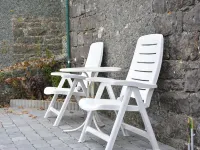 Holiday Home in Couvin with Terrace Hotels in Couvin