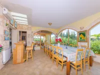 Na Pont - Villa With Private Pool In Campos - 3-Star
