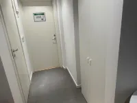 Apartment 21 in Sollentuna Stockholm Hotels near Pingstkyrkan