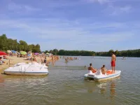 Luxury Villa in France with Private Pool - Homestays
