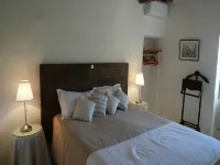 Oppède Villa with Private Pool - Wifi