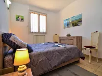 Villa in Occitania with Pool and Garden