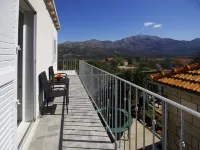 Apartment Marita - One Bedroom Apartment with Balcony Hotels in Cilipi