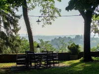 Guest House in Monferrato with Wine Tasting - Wifi