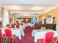 Fisher's Hotel Hotels in Pitlochry