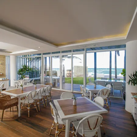 Casa Estefania Luxury 10Br Oceanfront Villa