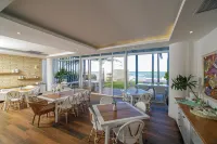 Casa Estefania Luxury 10Br Oceanfront Villa - spa