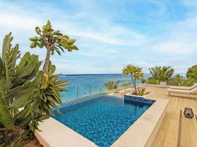 Cap Ouest by Horizon Holidays