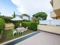 Beachside Villa in Paestum - Villas