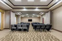 Comfort Inn & Suites North Little Rock McCain Mall