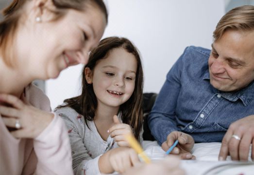 이비스 바르 저그 로비