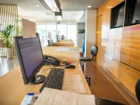 Ibis Itu Plaza Shopping Hotel a Itu